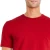 Import Hot Sale Round Neck Slim Fit High Quality Blank Polyester Spandex T Shirts For Men from China