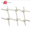 Hot sale safety net fall protection product for construction