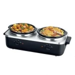 Hot sale Slow cooker