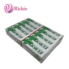 Hot-sale Specialmint Flavor Europe Chewing Gum with 5 sticks