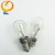 Import Hot Sale T20/T22 E12 E14 Incandescent Bulb 20W High Temperature  Salt Lamp Bulb from China