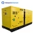Import Hot sale Three Phase Electricity Generator 350kva silent diesel Generator Price from China