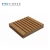 Import Hot Sale To Uk New Chinese Style Decking Wood Import from China