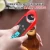 Import Hot Sale Ultra Fast Digital Kitchen Food Cooking Thermometer With Bottle Opener from China