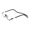 Hot sale Unisex Women Men Optical Ultralight Mirror Presbyopia Eyewear Computer Glasses
