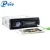 Import Hot sale USB/SD/AUX/Radio FM 1 din 12v Portable car dvd vcd cd mp3 mp4 player from China