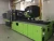 Import Hot Sale Used Engel Plastic Injection Molding Machine from China