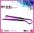 Import Hot sale Wholesale hair care product magic foldable healthy tension hair straightening comb from China
