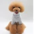 Import Hot sale wholesale  in stock pet accessories pet apparel from China