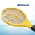 Import Hot sales AA battery mini mosquito swatter /fly killer /bug zapper from China