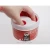 Import Hot sales clean remove 50ml Artificial Rotating nail polish remover from China