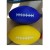 Import Hot Sales new style Custom Promotional PU Foam tennis ball Shape with logo Anti Stress Relief Ball Toy from China