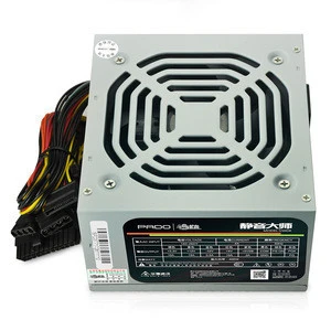 Hot-sales pc power supply 200w psu for computer  Wholesale custom cheap