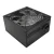 Import Hot-sales pc power supply 500w psu for computer Wholesale custom cheap from China
