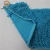 Import hot sales Wet Towel Medium or Large Super Absorbent Microfibre towel Fast Drying Pet Dog Towel from China