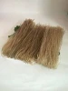 HOT SELL 100% pure sweet potato vermicelli