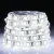Import Hot sell 12V SMD 5050 heat resistant led flexible light strip from China