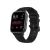 Import Hot sell amazing smart watch with pedometer high quality dz09 hd camera /sport wristband/ from China