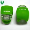 Hot Sell Bicycle Waterproof Taillight LED Bike Light