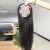 Import hot sell China wig Silk base Indian remy hair replacement real human hair womens toupee from China