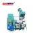Hot Sell Cooking Oil Machine In India Crude Oil Extraction Machine