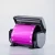 Import Hot sell Factory Nice Quality Highlighting Embossed Hair foil from China