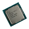 Hot sell i5 8400 2.8GHZ LGA1151 CPU For Desktop processor cpu