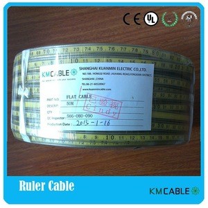 Hot Sell Instrumentation Cables