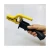 Import Hot sell magnetic handheld laser welding machine clamp holder for welding handle from China
