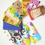 hot sell  Phone accessories / phone case / mobile phone cover for iphone 6/7plus/8/8plus/X