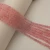 Import Hot Sell Rose Quartz Gemstone Loose Beads from China