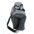 Import Hot Sell Shoulder Strap Travel Bag Luggage Outdoor Sport Waterproof Hiking Camping Trekking Luggage Duffle Travel Bags from China