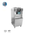 Import Hot Sell Soft Ice Cream Maker 50-65L/H for making Frozen Yogurt from China