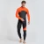 Import Hot selling 3MM Drysuits one-piece warm diving fabric 90% rubber 0% nylon Adult men&#x27;s wetsuits from China