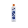 Hot Selling and Low Price Efficient Toilet Cleaner Detergents Cleaning New  Product