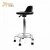 Import Hot Selling  Bar Furniture Chair Stool from China