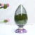 Hot selling best quality on basic violet 1 Methyl Violet 2BN CAS No 8004-87-3