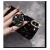 Import Hot Selling Bling Glitter Ring Holder Phone Case For iPhone 11 12 Pro Max TPU Shockproof Rhinestone Protective Cover from China