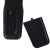 Import hot selling camera timing shutter release from China