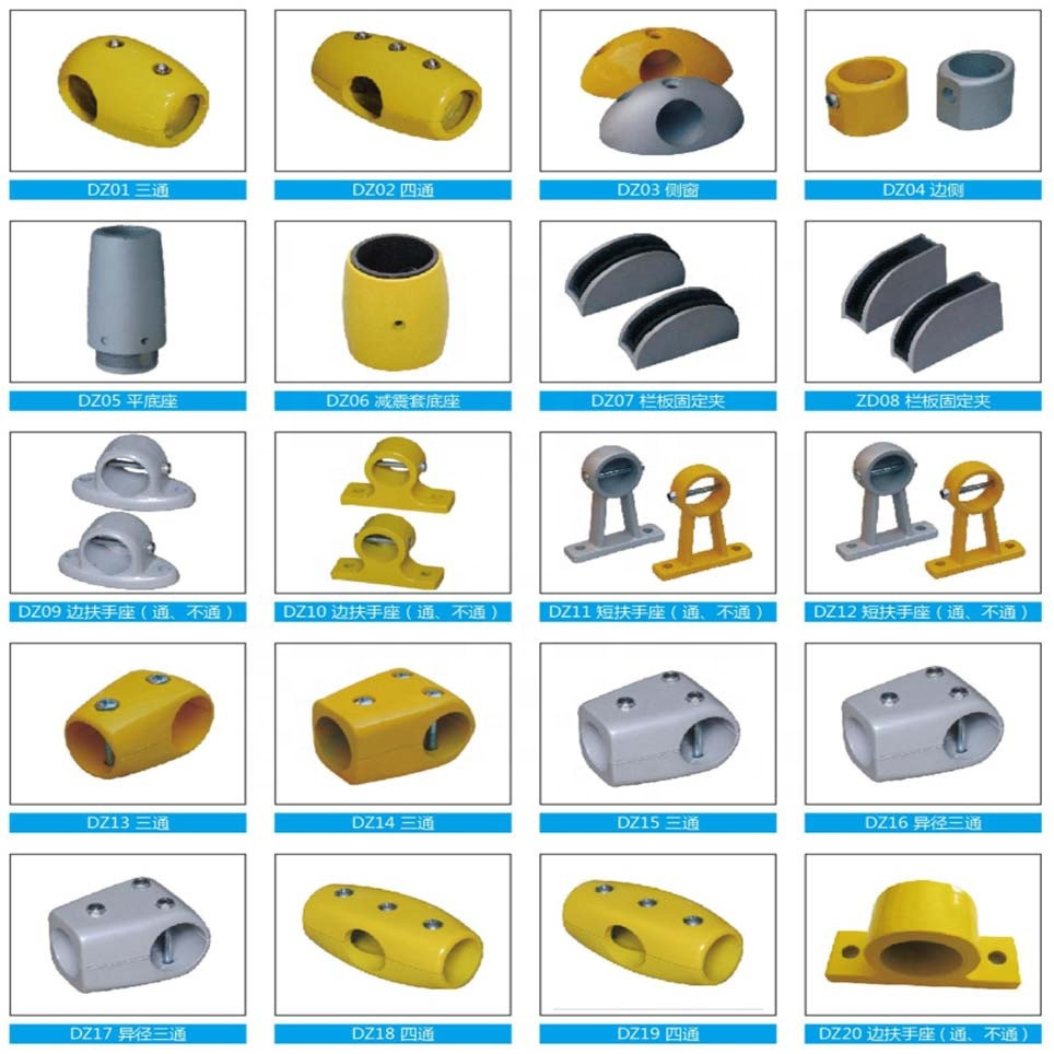 Bus Support Bracket Railing Buy Hot Selling Ceiling Railing Bent Support For City Bus from ...