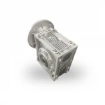 Hot Selling Cheap Custom Factory Price Industrial Worm Gear Speed Reducer