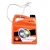 Import hot selling different perfume car air freshener with different shape from China