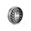 Hot Selling Eccentric Bearing Inch Bearing High Speed 22213CA/W33 Self-Aligning Thrust Roller Bearing