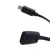 Import Hot selling fast type-c to type c cable from China