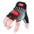 Import Hot Selling Fitness Weightlifting Gloves Exercise Bodybuilding Workout Gloves Gym Training Sports Gloves from Pakistan