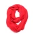 Import Hot selling funny flexible scarf from China