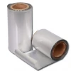 Hot Selling Good Compound Fastness Laminating Film Roll