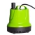 Import Hot selling good quality deepwell submersible pump water pump fish tank from China
