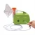 Import Hot Selling Good Quality Suitable For Multiple Scenarios Green Portable Nebulizer from China