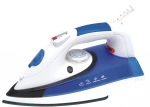Hot Selling Handy Home Cheap New Electric Steam Iron  ES-178